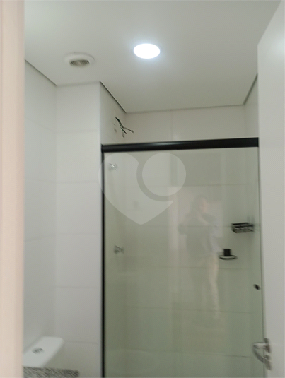 Foto REO1096527