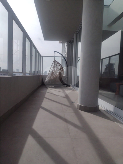Foto REO1096527
