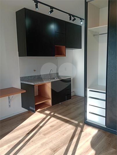 Foto REO1096527