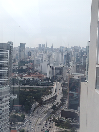 Foto REO1096527