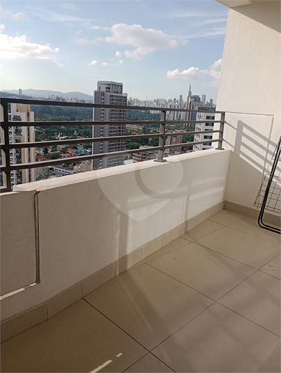 Foto REO1096527