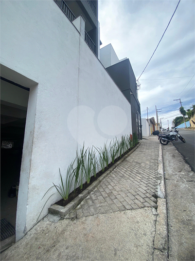 Foto REO1096530