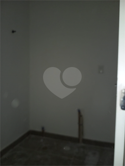 Foto REO1096530
