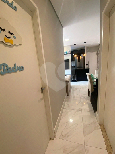 Foto REO1096532