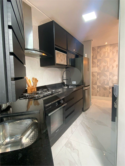 Foto REO1096532