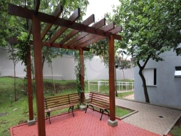Foto REO1096532