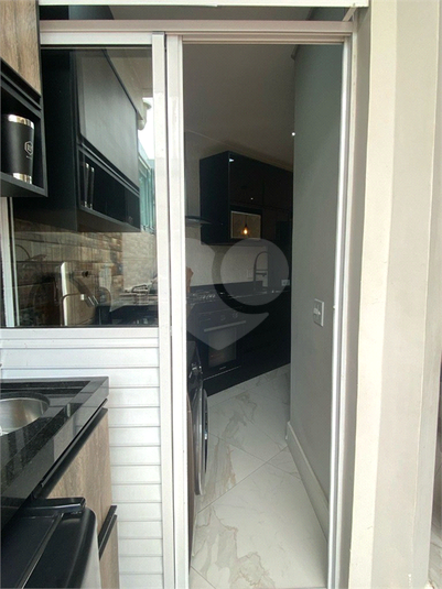 Foto REO1096532