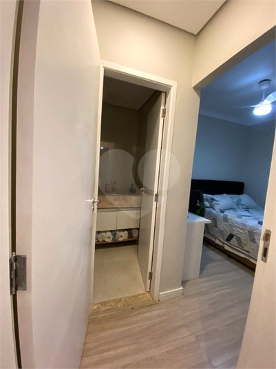 Foto REO1096532
