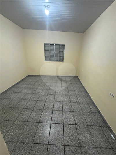 Foto REO1096533