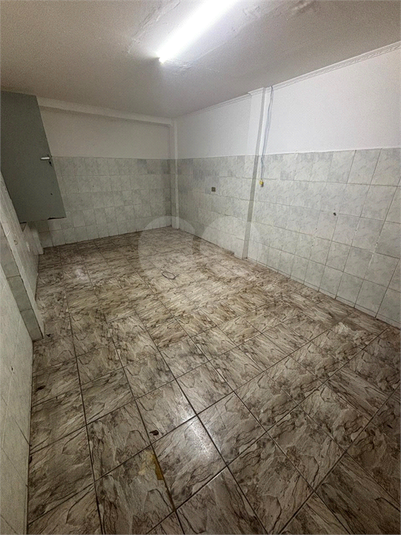 Foto REO1096533