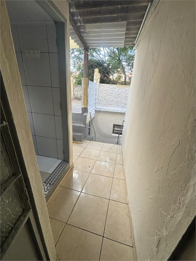 Foto REO1096533