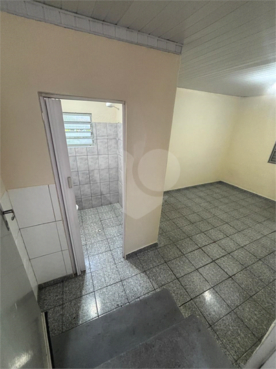 Foto REO1096533