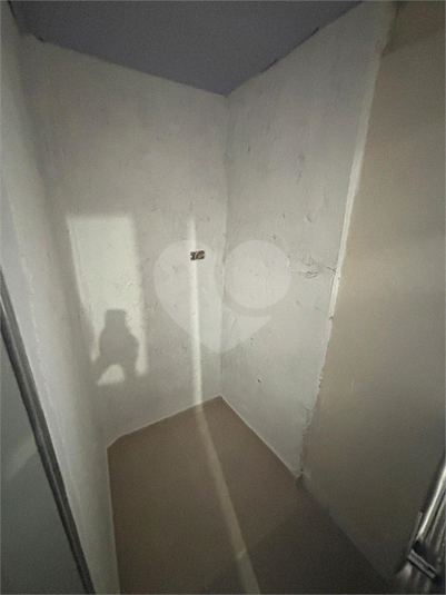 Foto REO1096533
