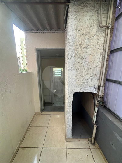 Foto REO1096533