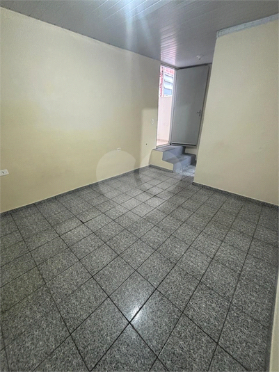 Foto REO1096533