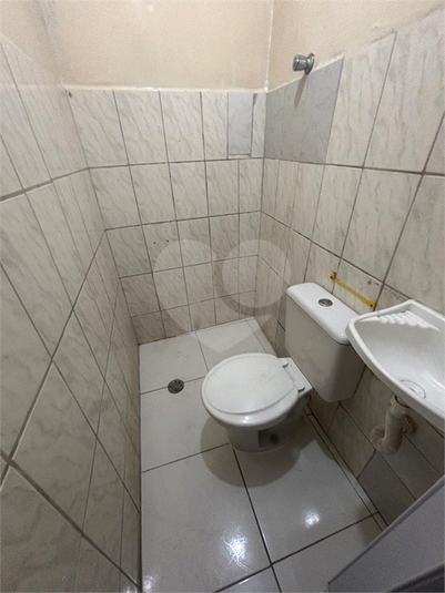 Foto REO1096533