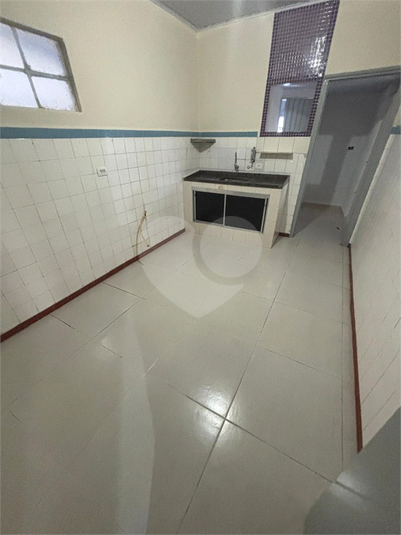 Foto REO1096533
