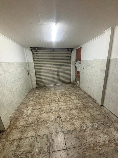 Foto REO1096533