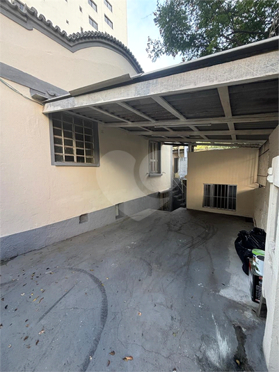 Foto REO1096533