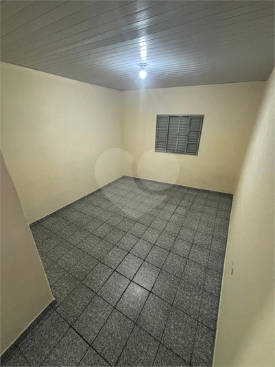 Foto REO1096533