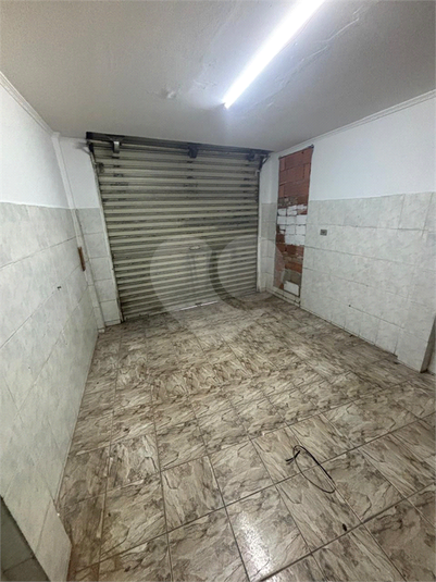 Foto REO1096533