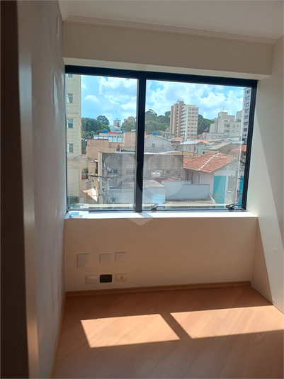 Foto REO1096535