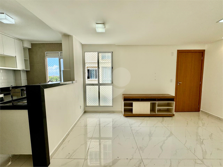 Foto REO1096536