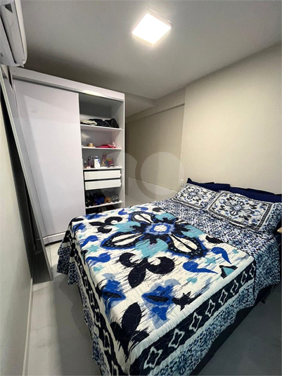 Foto REO1096538