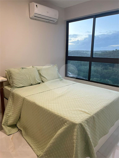 Foto REO1096538