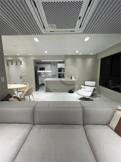 Foto REO1096538