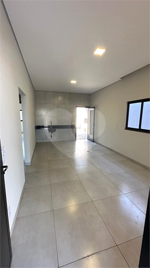 Foto REO1096539