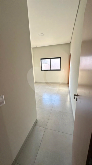 Foto REO1096539