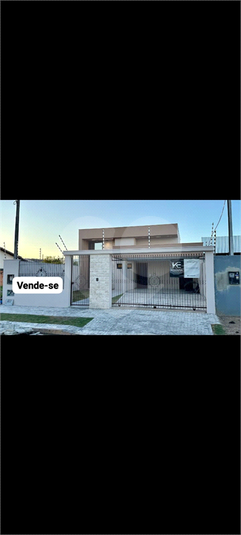 Foto REO1096539