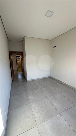 Foto REO1096539