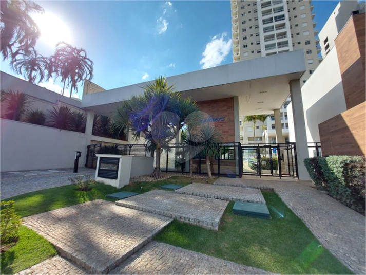 Foto REO1096541