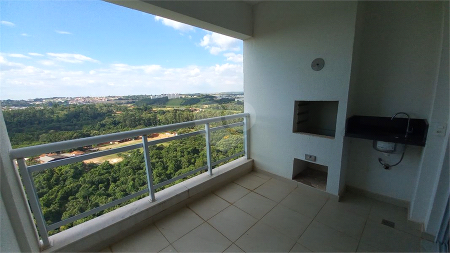 Foto REO1096541