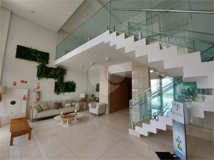 Foto REO1096541