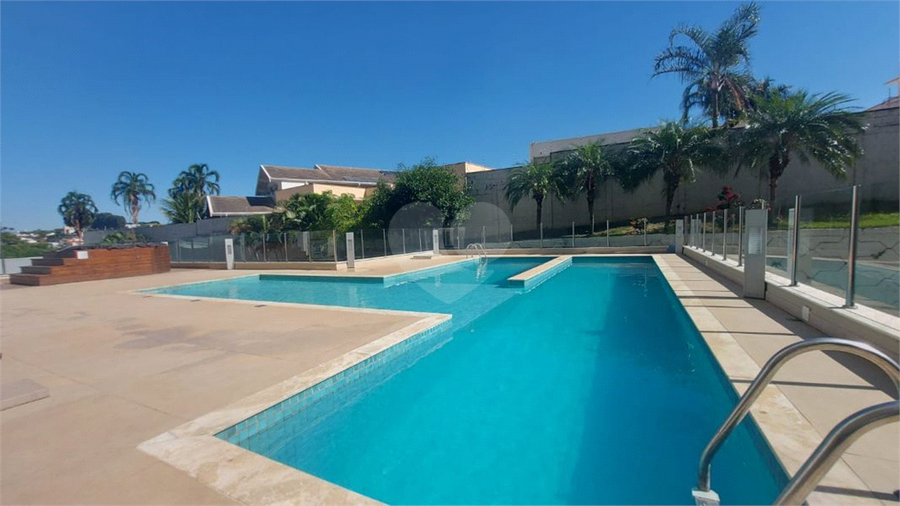 Foto REO1096541