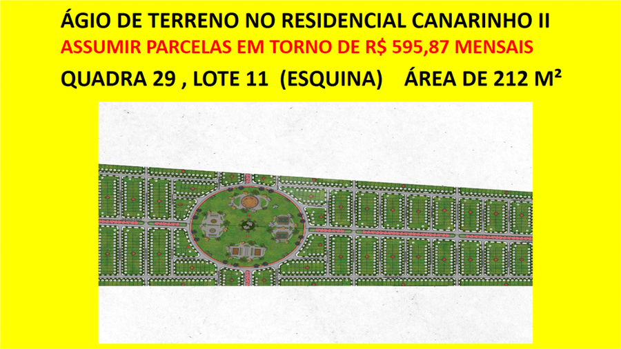 Foto REO1096542