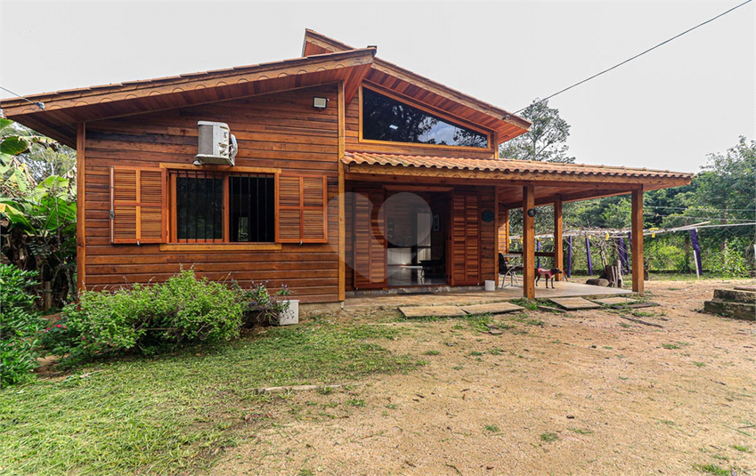 Foto REO1096544