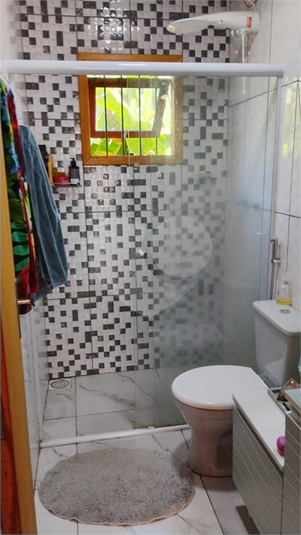 Foto REO1096544