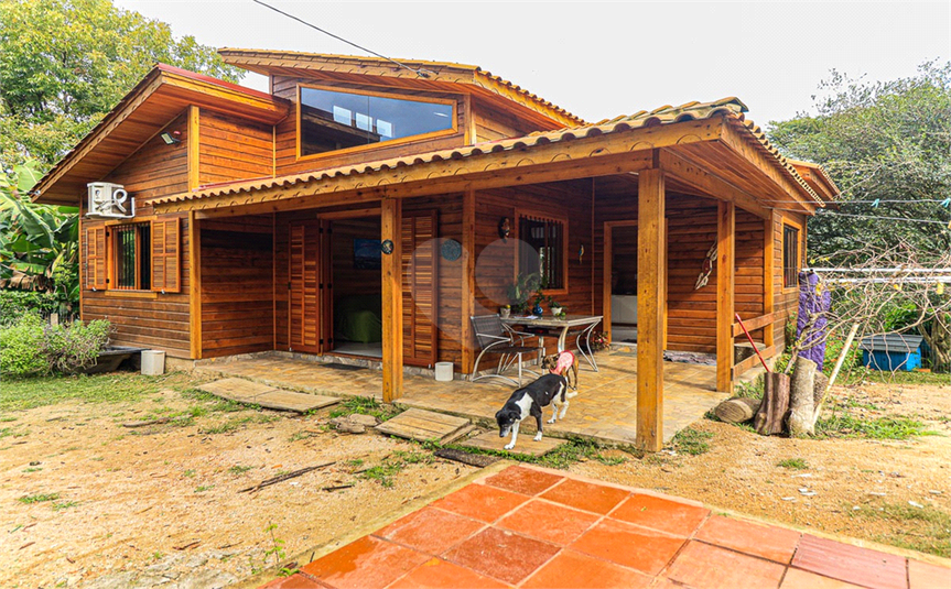 Foto REO1096544