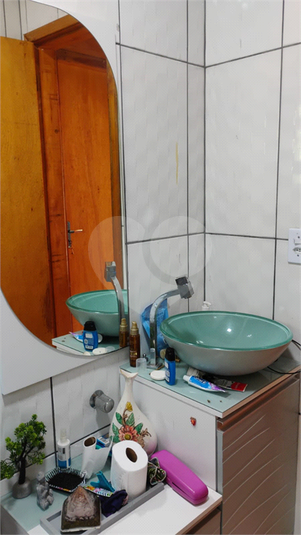 Foto REO1096544