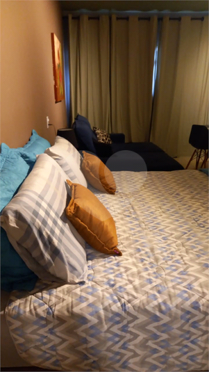 Foto REO1096546
