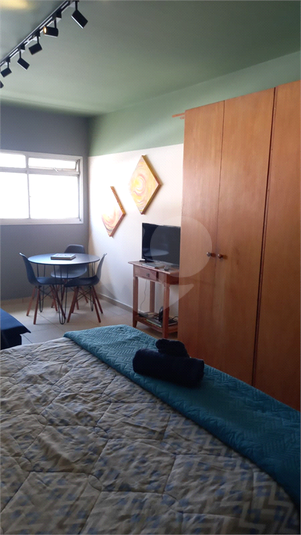 Foto REO1096546