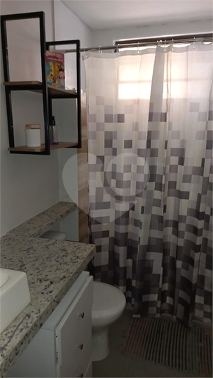 Foto REO1096546