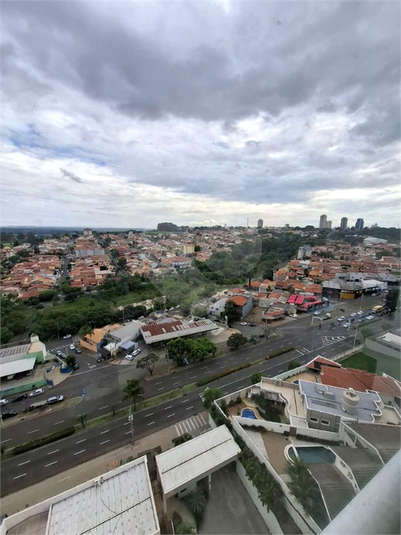 Foto REO1096552