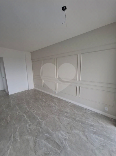 Foto REO1096552