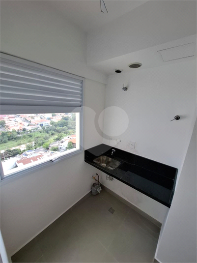 Foto REO1096552