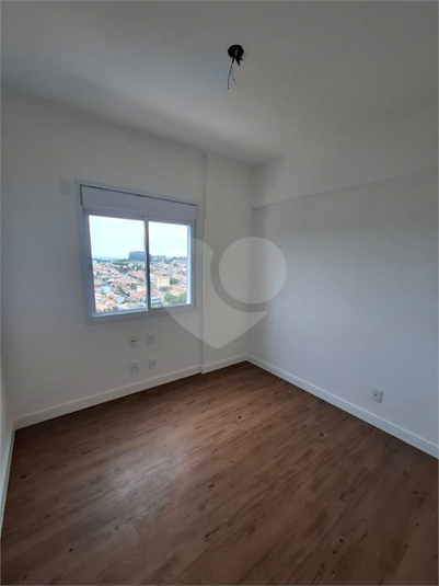 Foto REO1096552